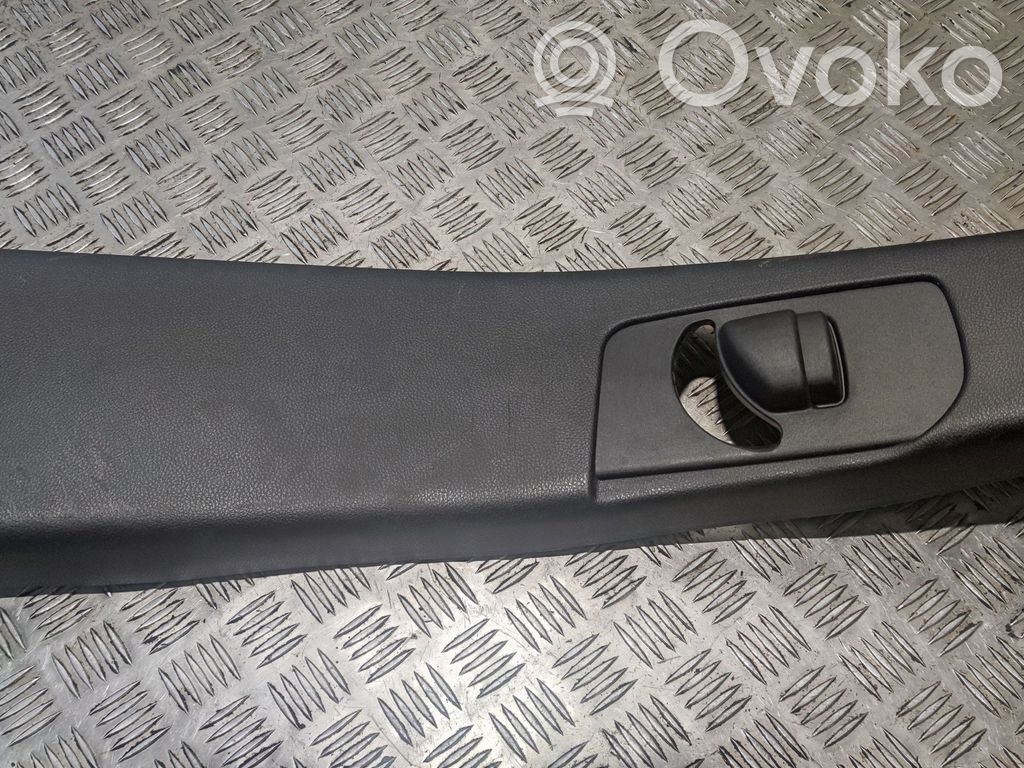 Dodge Durango Otros repuestos del interior 
