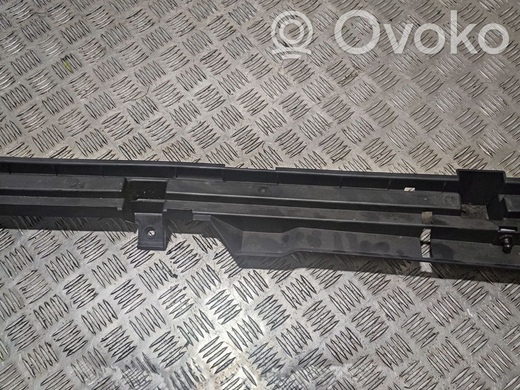 Volvo S90, V90 Otros elementos de revestimiento del maletero/compartimento de carga 