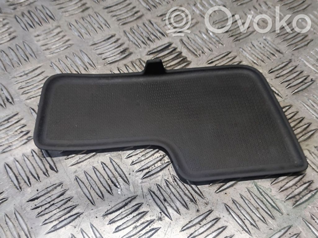 Dodge Durango Otros repuestos del interior 