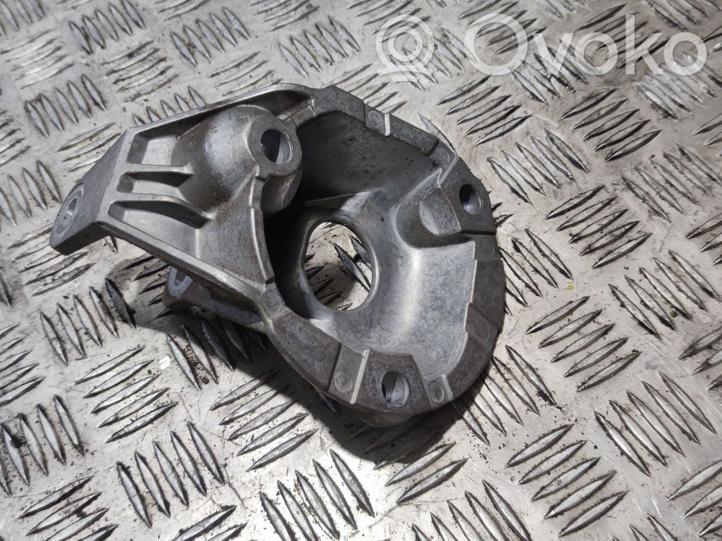 Porsche Cayenne (92A) Coil spring/strut mount 