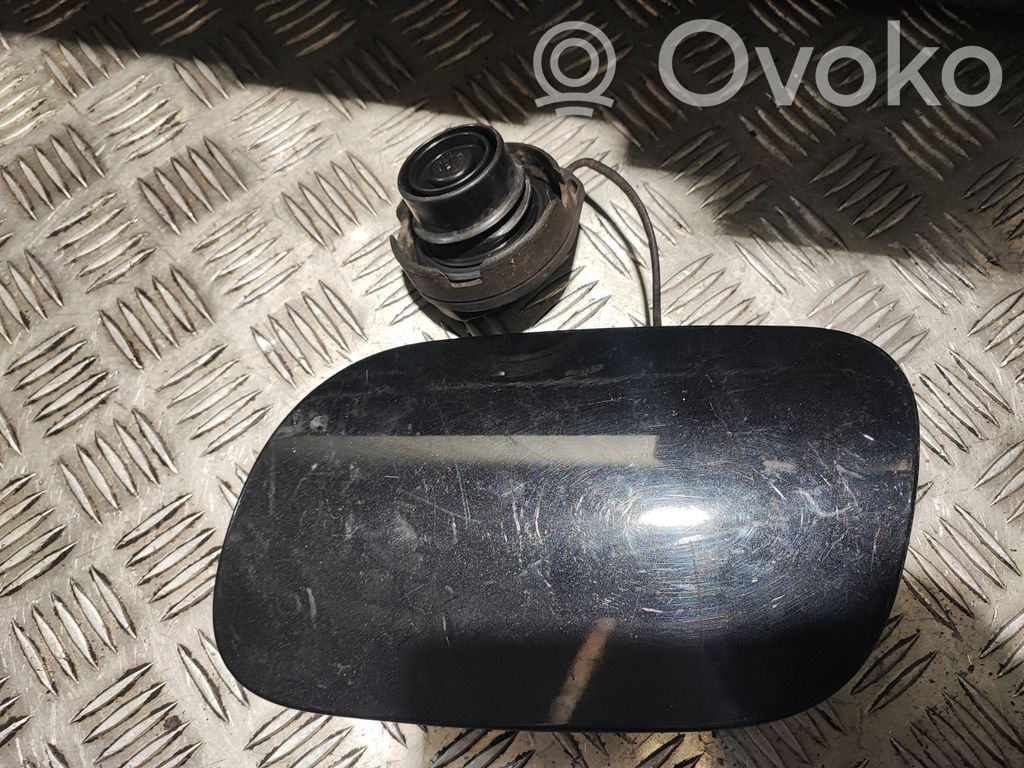 Klapka wlewu paliwa   7L5809905