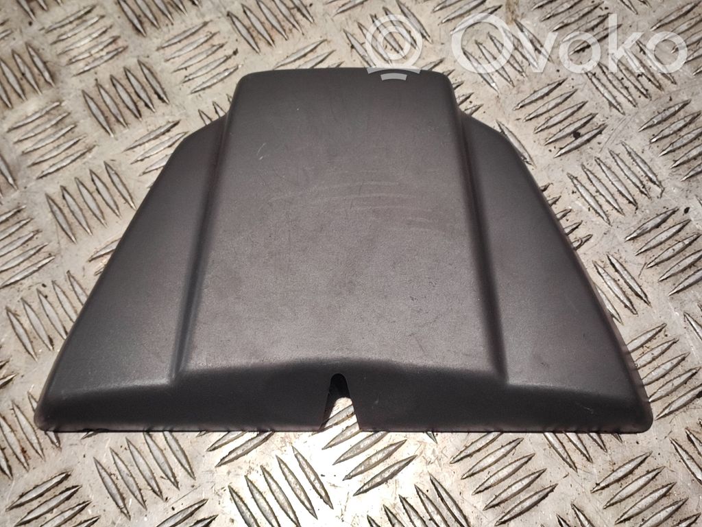 Volvo S60 Other interior part 