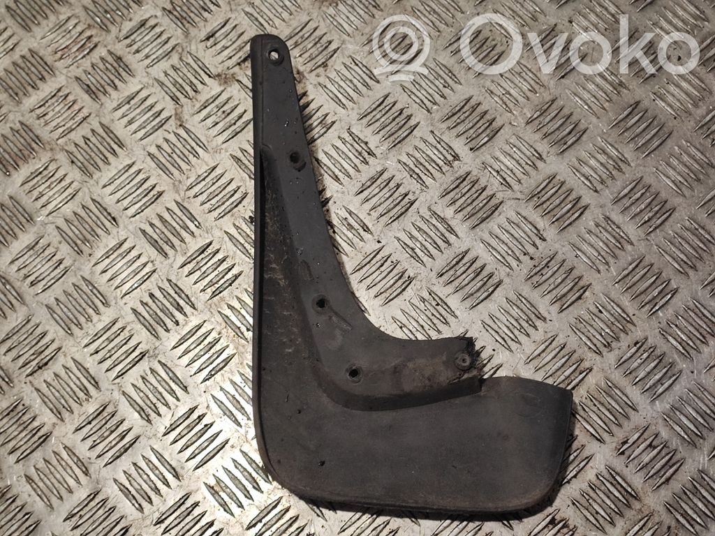 Volvo V70 Front mudguard 