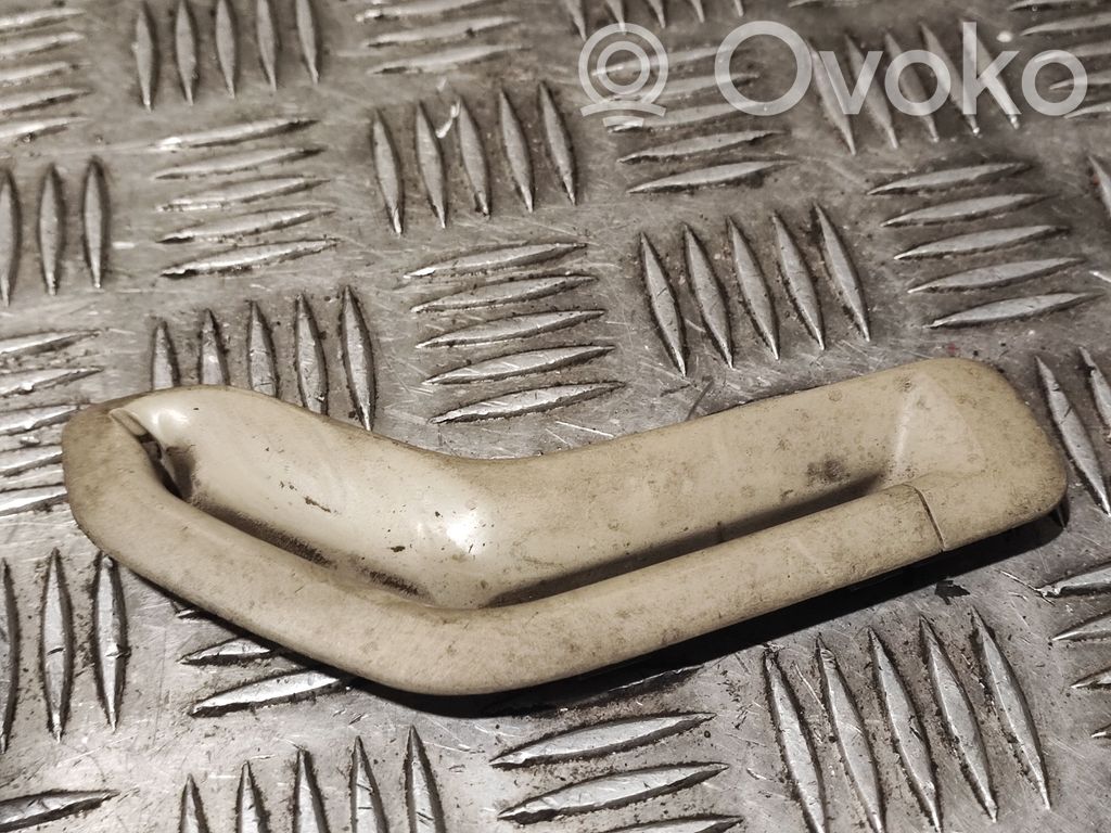 Volvo V70 Other interior part 