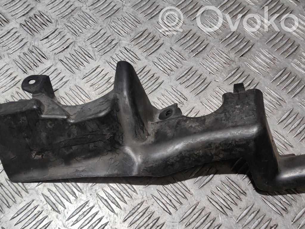 BMW X5 F15 Other exterior part 