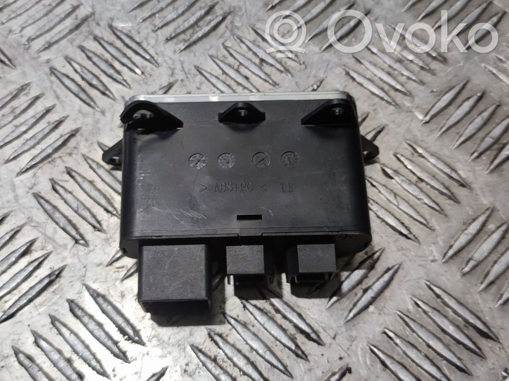 Jeep Grand Cherokee Enchufe conector USB 