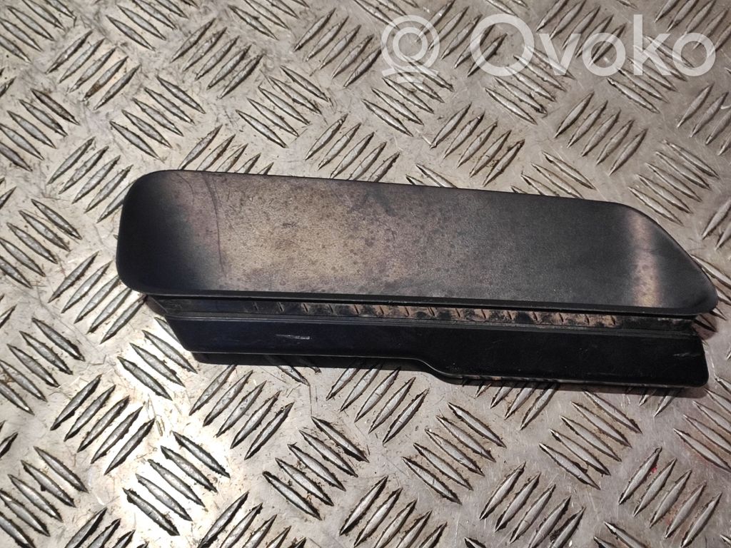 Dodge Challenger Front grill 