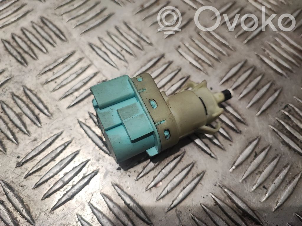 Ford Mustang VI Brake pedal sensor switch 