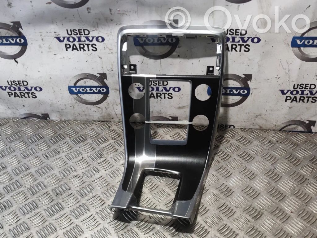 Panel trim   30781498