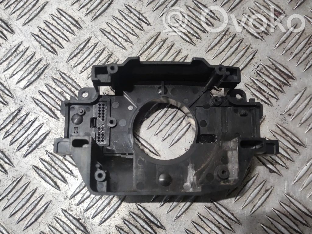 Volvo S80 Other interior part 