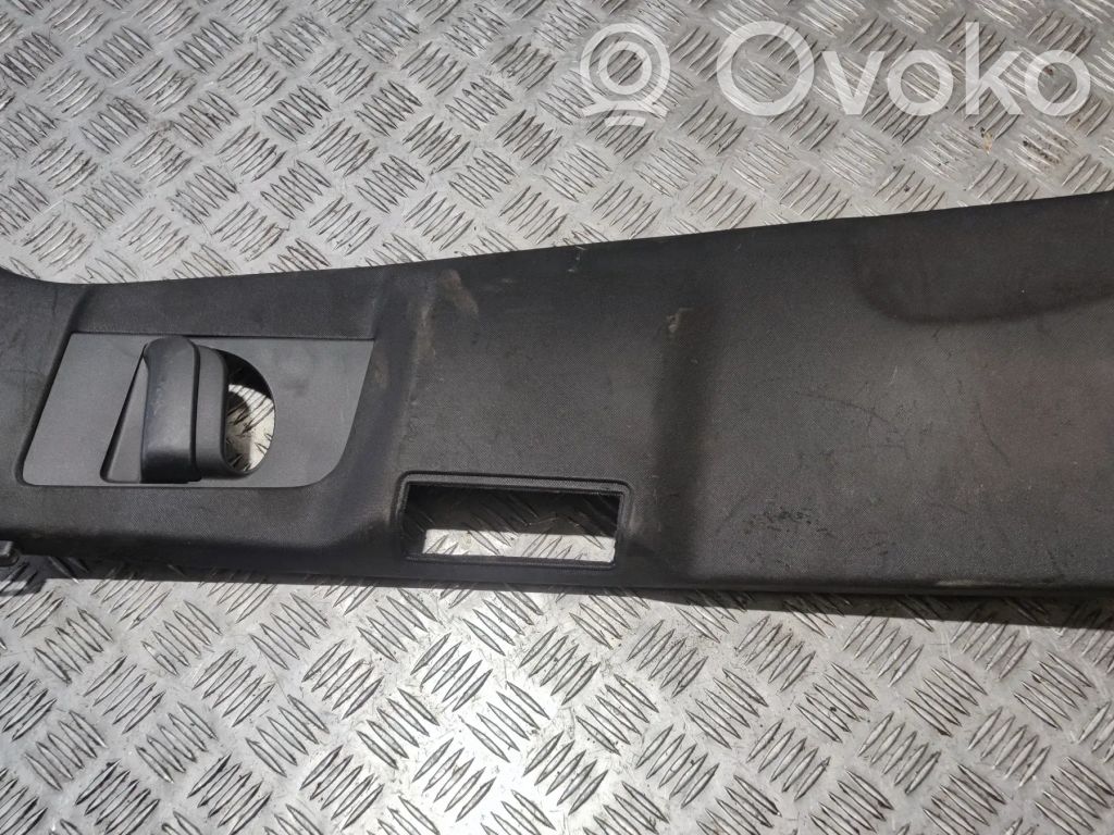 Volvo XC90 Otros repuestos del interior 