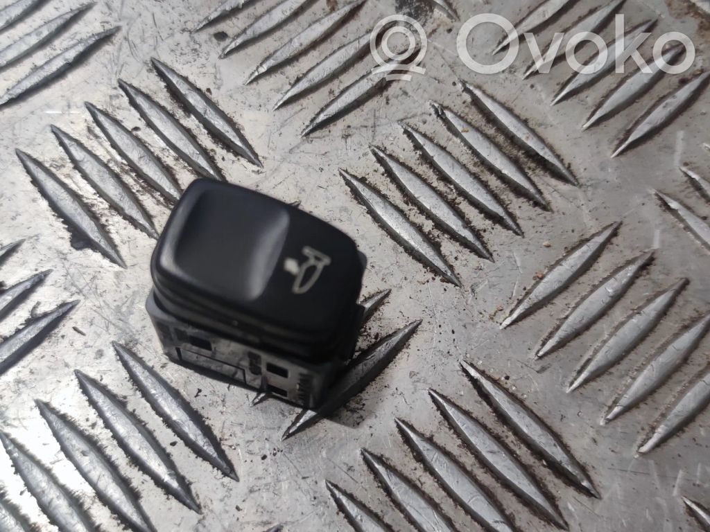 Volvo XC90 Wing mirror switch 