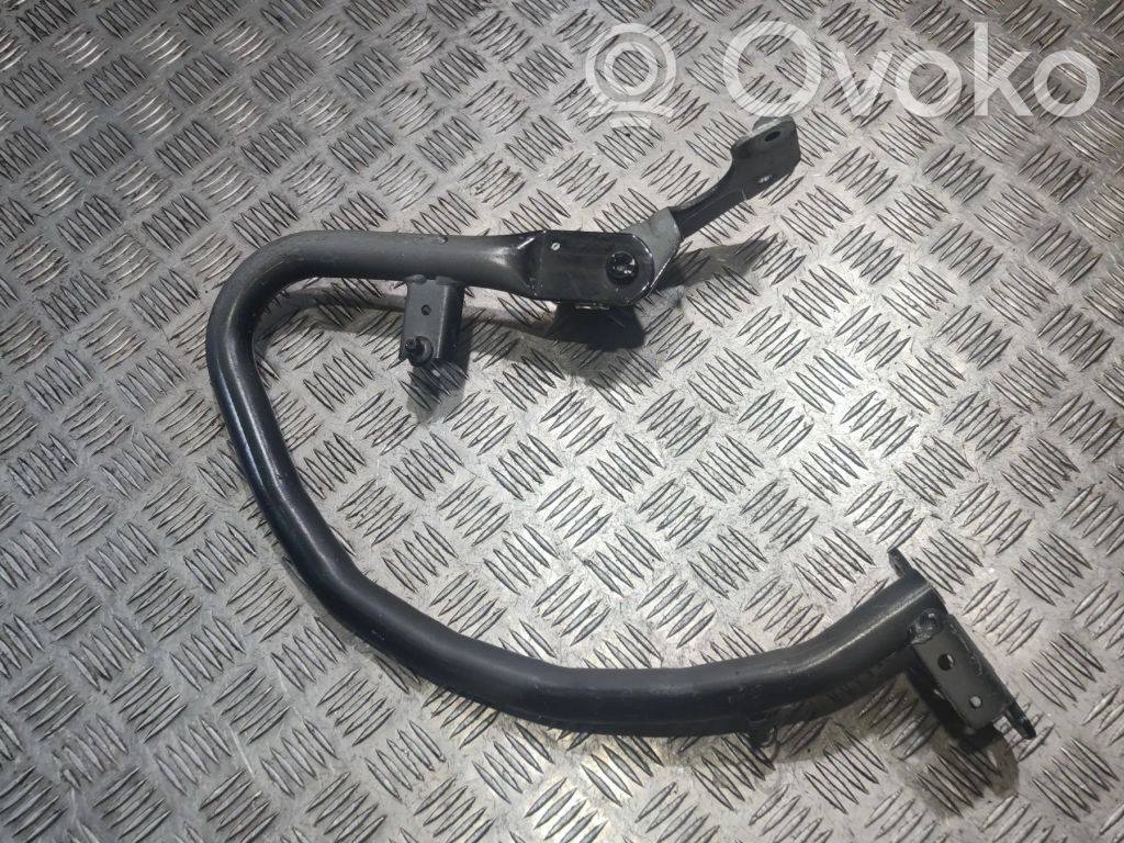 Volvo S60 Bisagra del maletero/compartimento de carga 