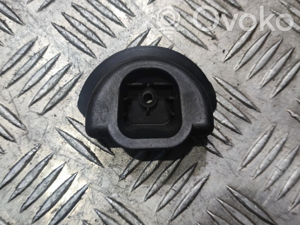 Dodge Challenger Other interior part 