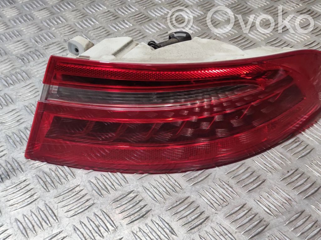 Jaguar XE Takavalot 