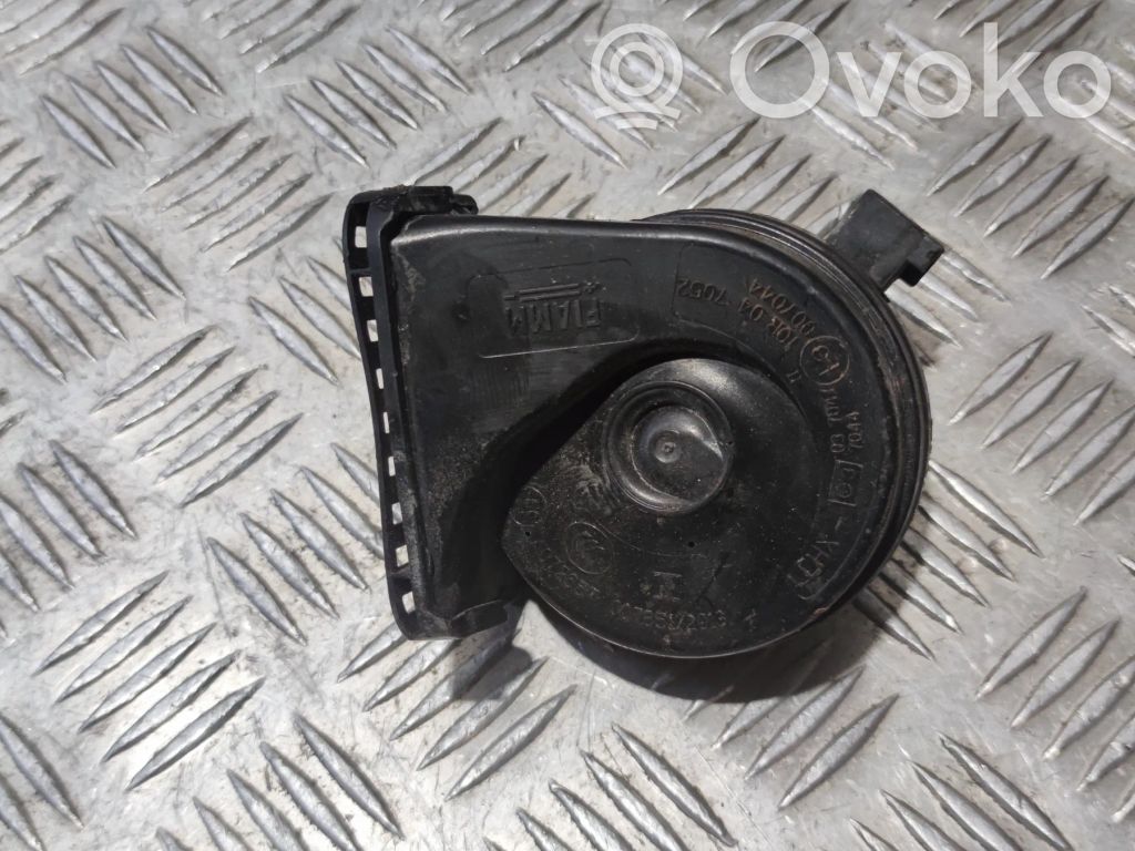 Äänimerkkilaite   A072657