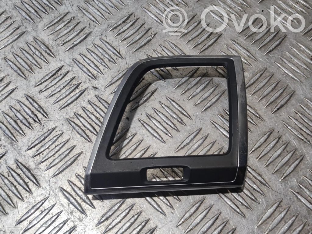 Volvo XC90 Panel trim 