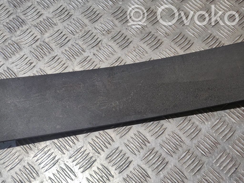 Volvo XC90 Roof trim bar molding cover 