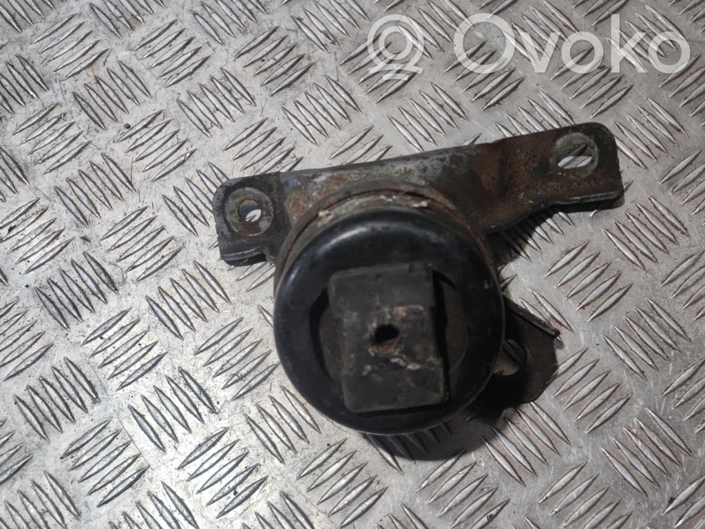 BMW 4 F32 F33 Other front suspension part 