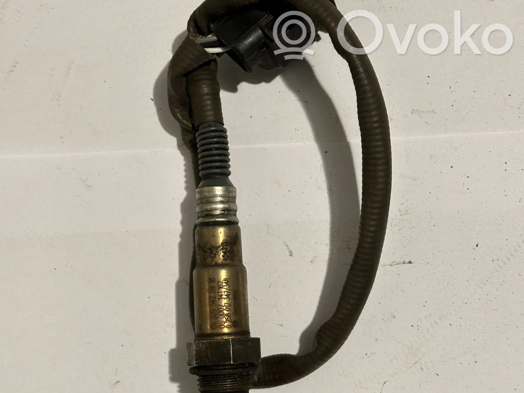 Lambda probe sensor   0095425918