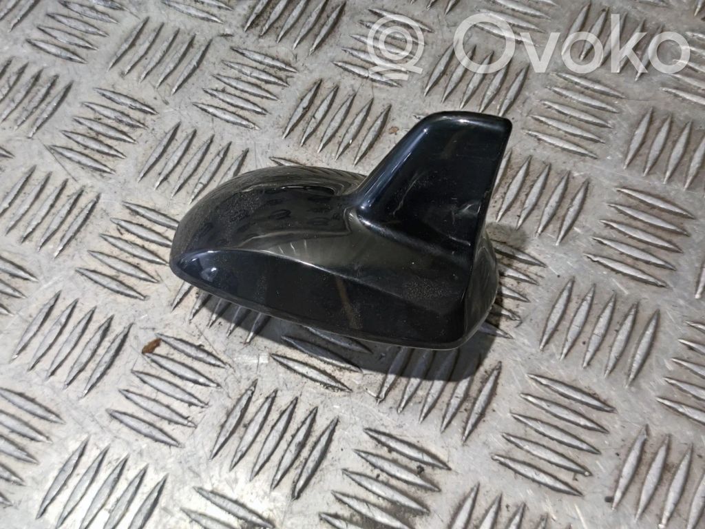 Mercedes-Benz E W212 Antena GPS 