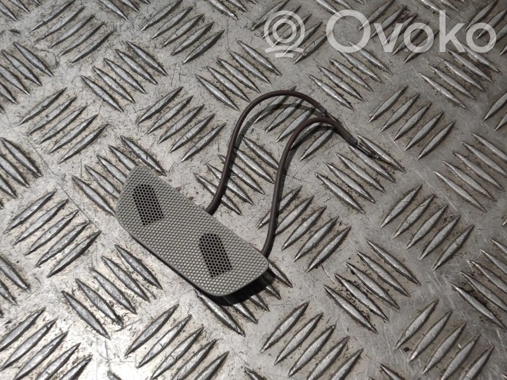 Volvo S90, V90 Bluetooth control unit module 