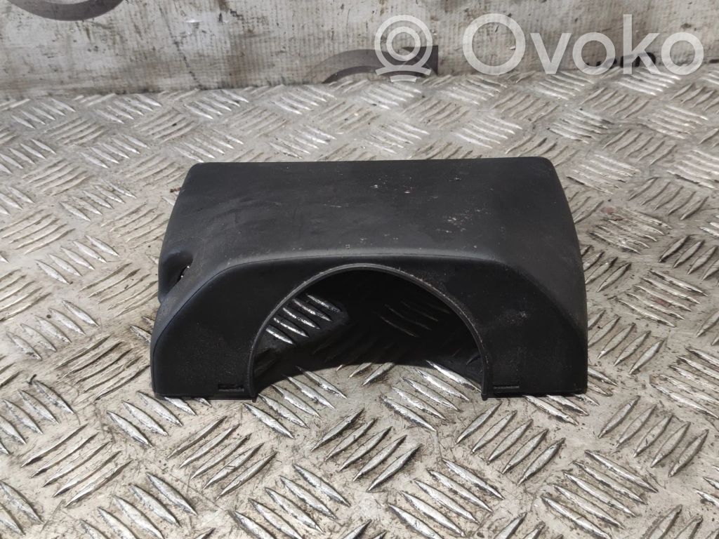 Dodge RAM 1500 DS Steering wheel column trim 