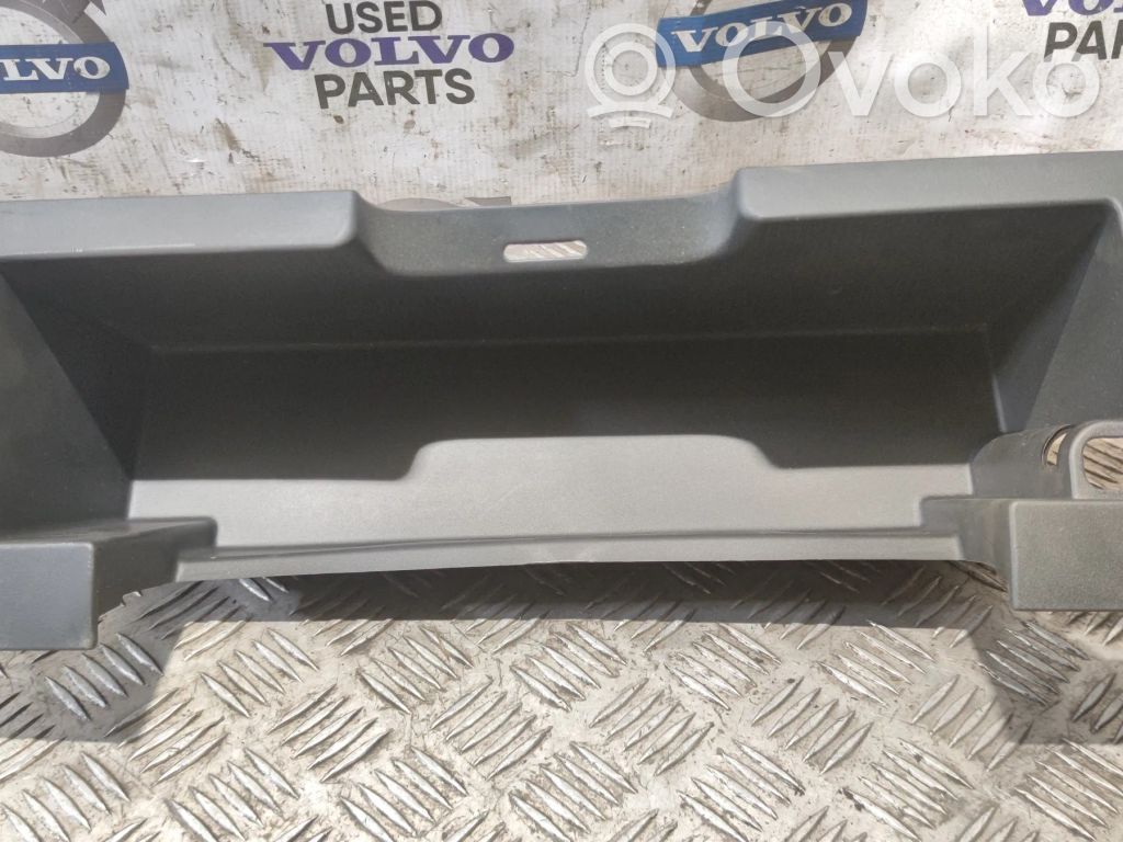 Dodge RAM 1500 DS Handschuhfach 