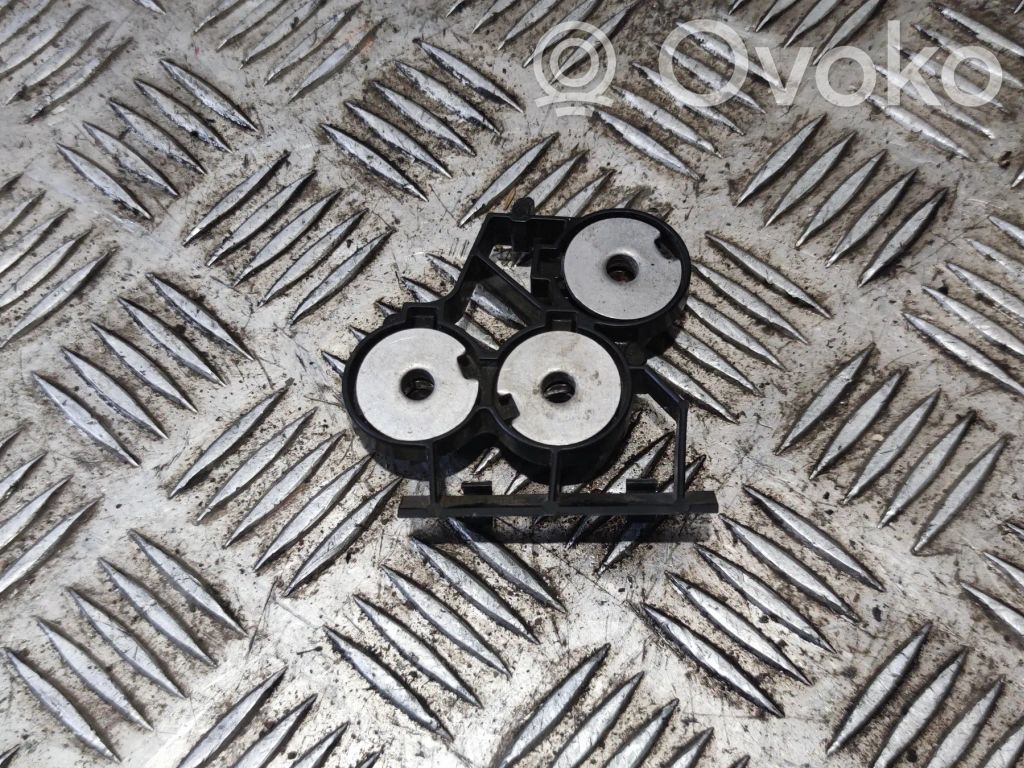 Mercedes-Benz E W213 Suport panou fixare radiatoare 