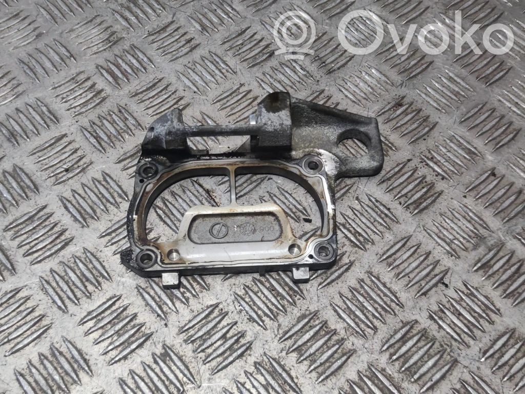 Volvo XC60 Air intake duct part 