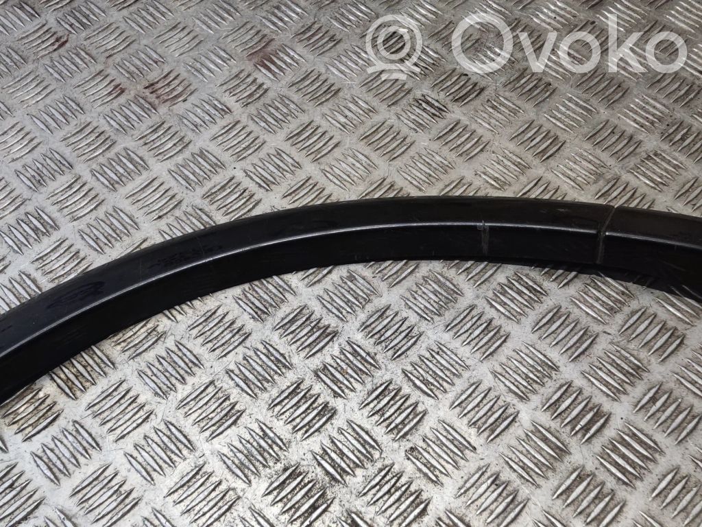 Volvo V50 Other interior part 