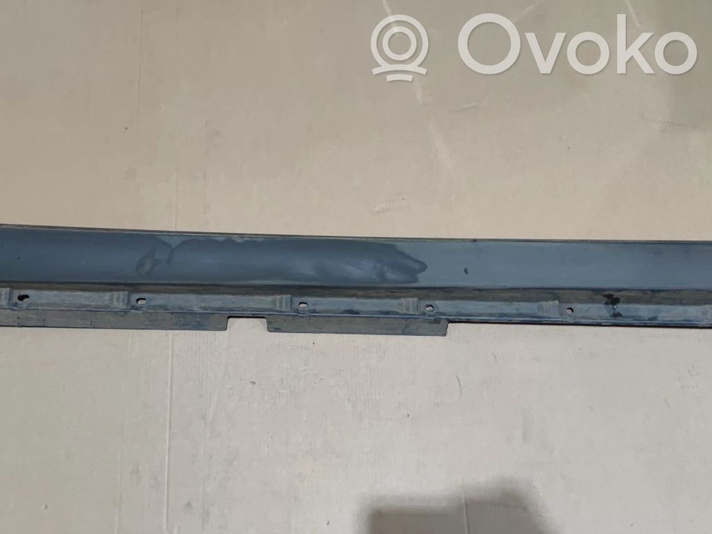 Volvo XC70 Listón 
