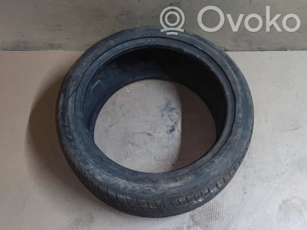 Mercedes-Benz ML W164 R18 vasaras riepa (-as) 
