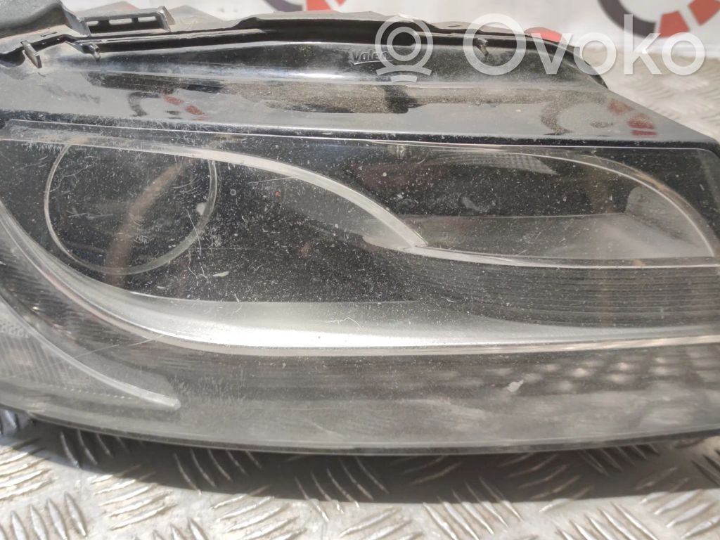 Scheinwerfer   89317761