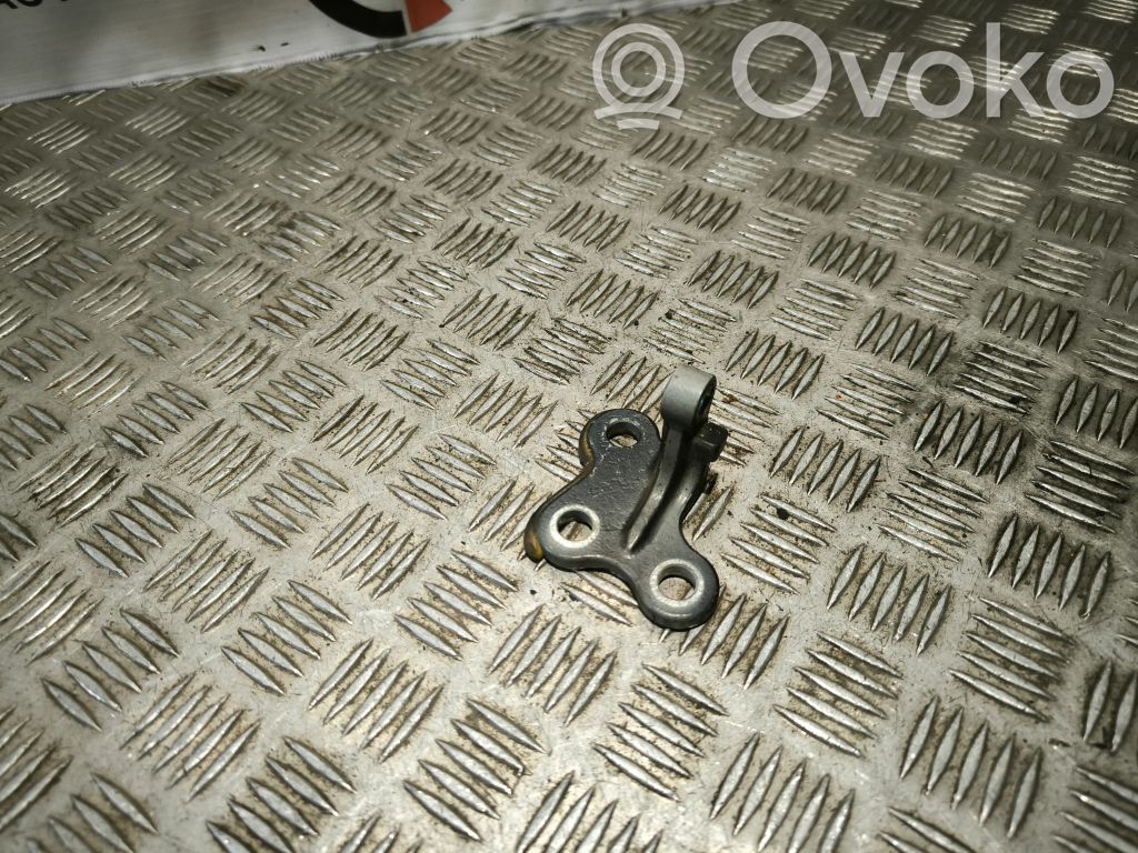 Volvo V60 Front door upper hinge 