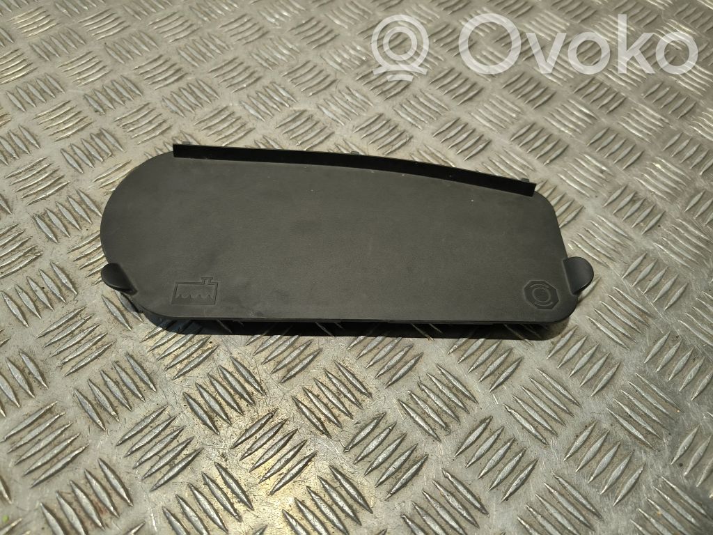 Volvo XC60 Other engine bay part 