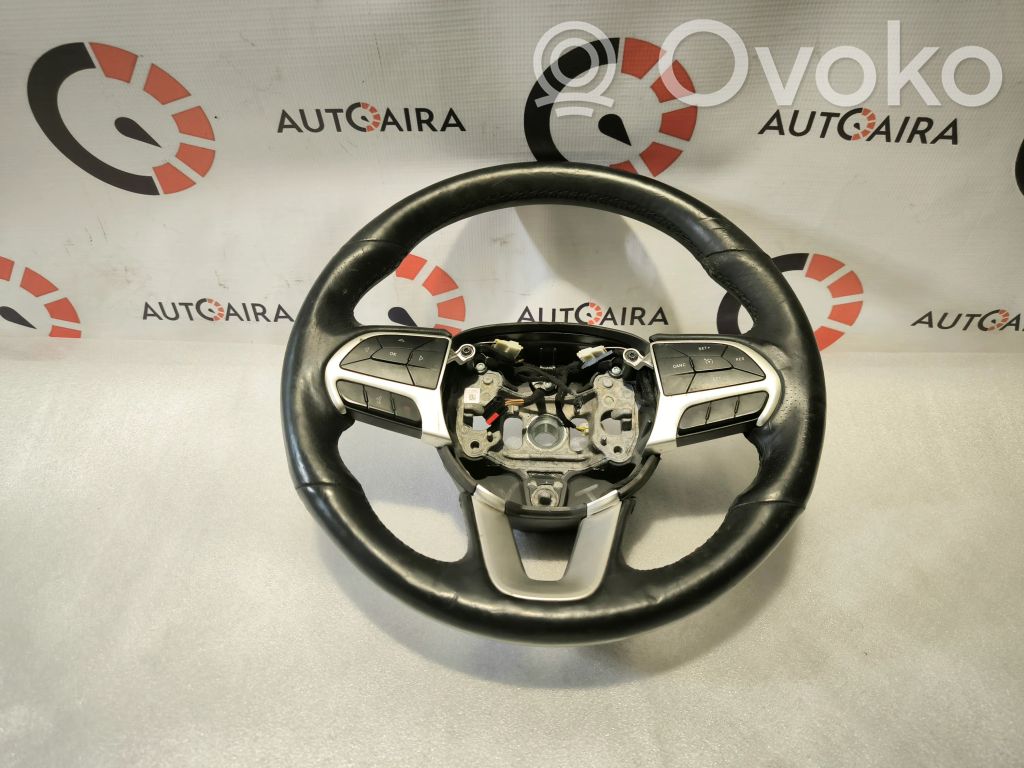 Volante   630767900E