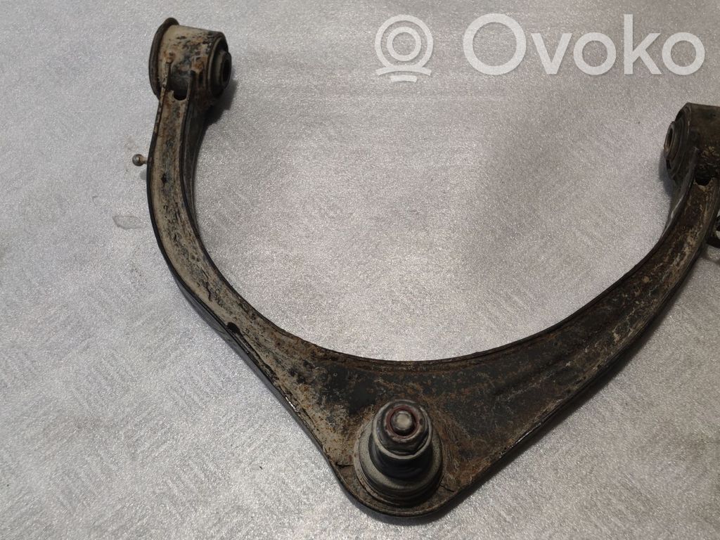 Dodge RAM 1500 DS Front upper control arm/wishbone 