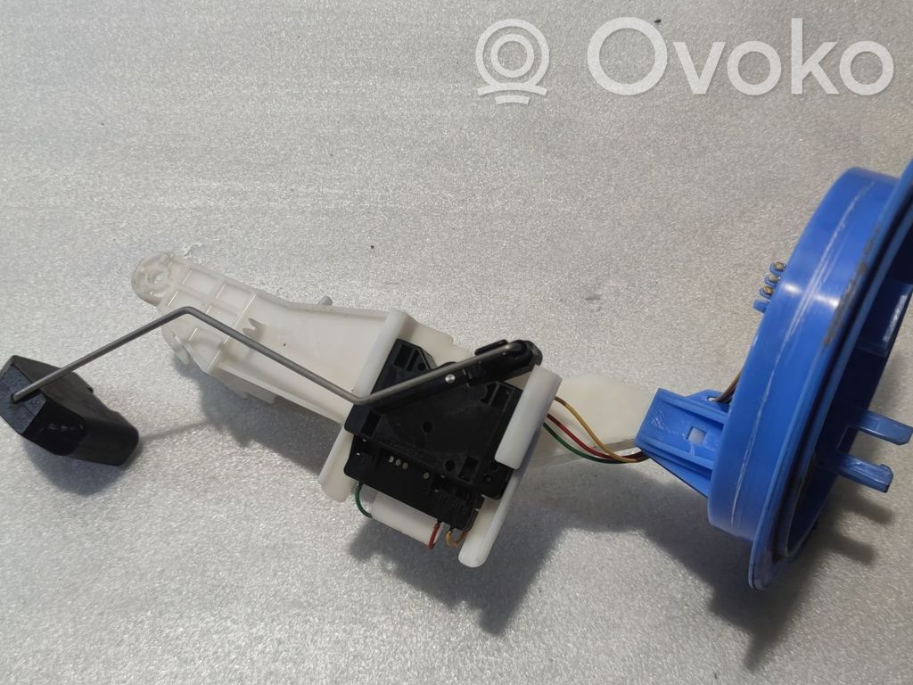 Audi S1 Bomba interna de combustible 