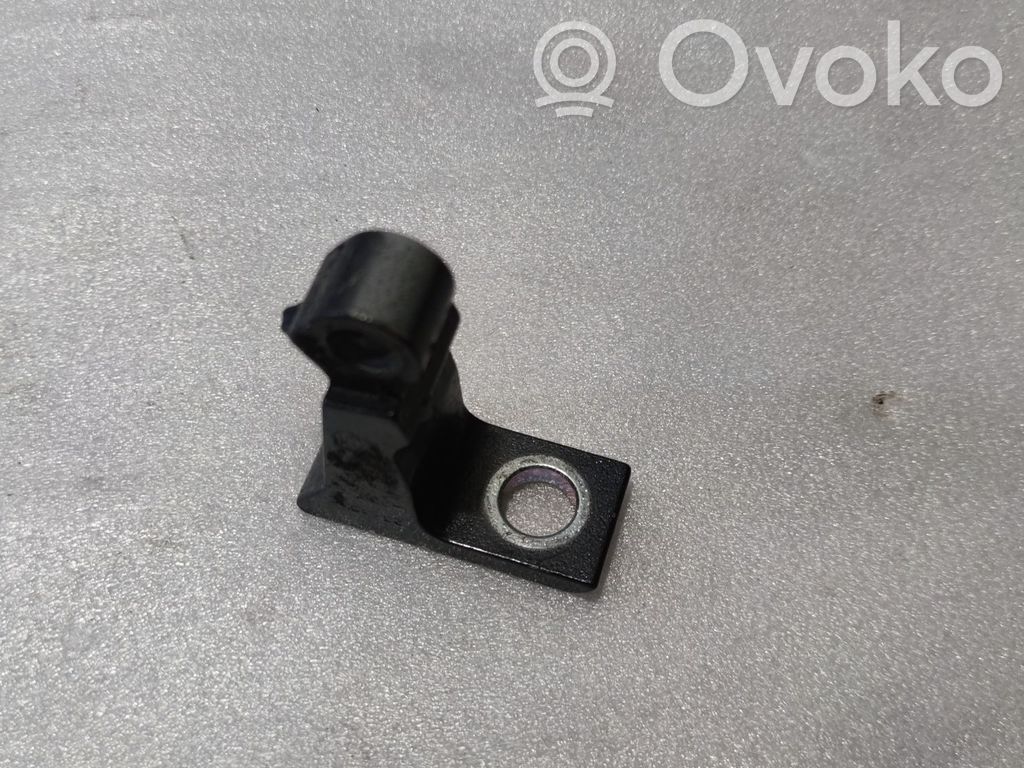 Audi S1 Rear door lower hinge 