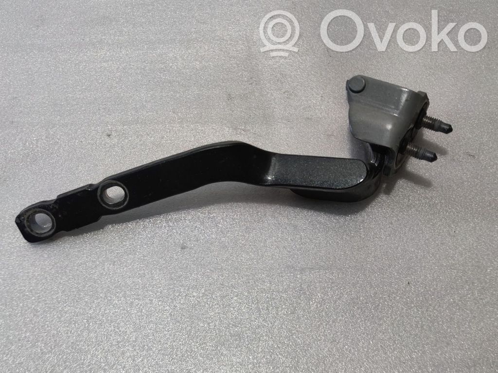 Audi S1 Tailgate/trunk/boot hinge 