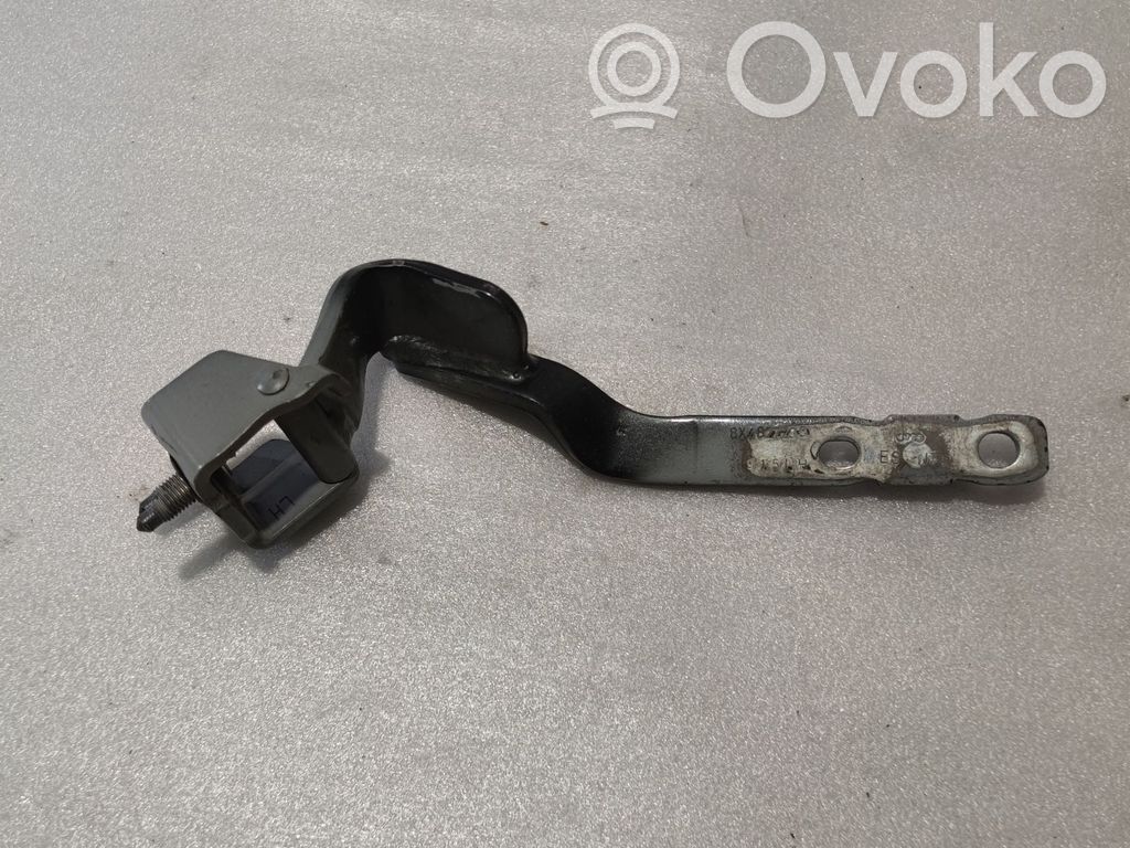 Audi S1 Tailgate/trunk/boot hinge 