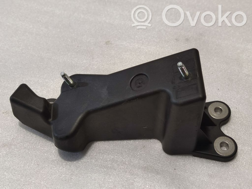 Dodge Challenger Other interior part 