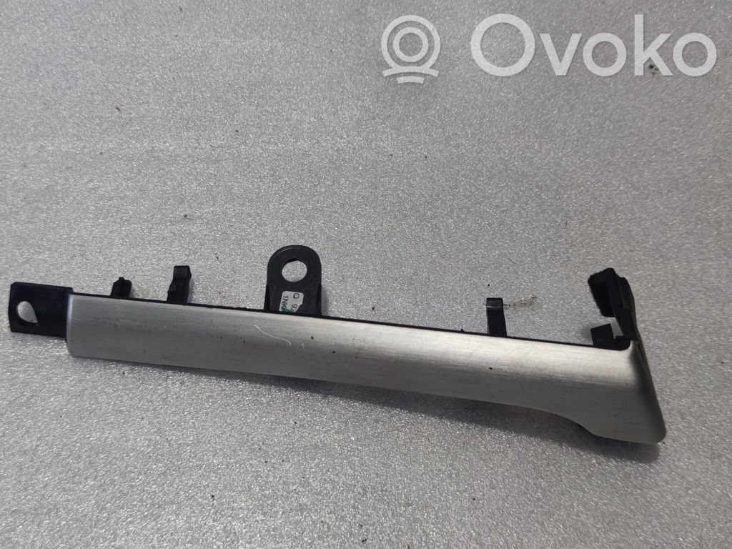 Audi A7 S7 4G Panelės apdaila 