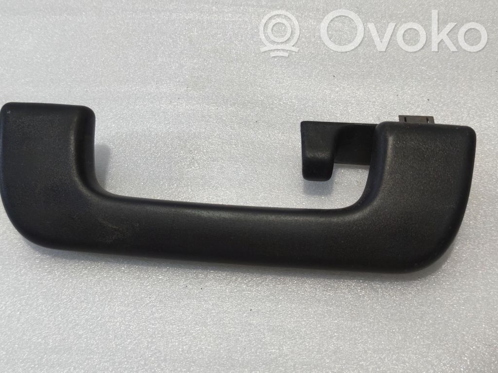 Audi A7 S7 4G Rear interior roof grab handle 
