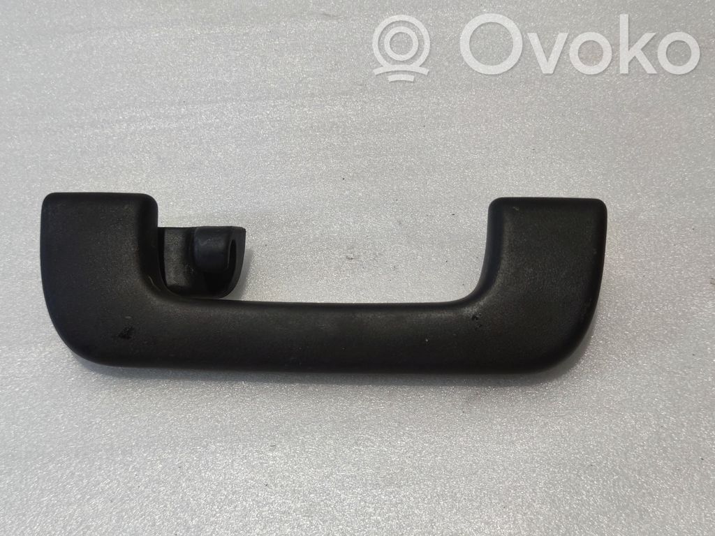 Audi A7 S7 4G Front interior roof grab handle 