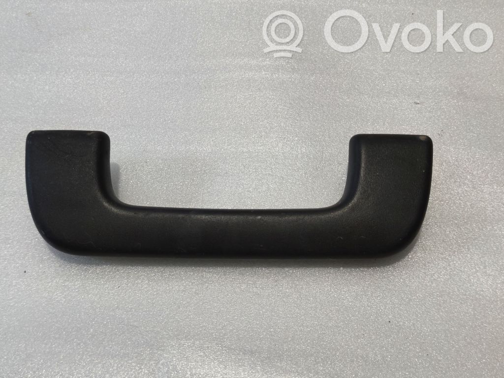 Audi A7 S7 4G Front interior roof grab handle 