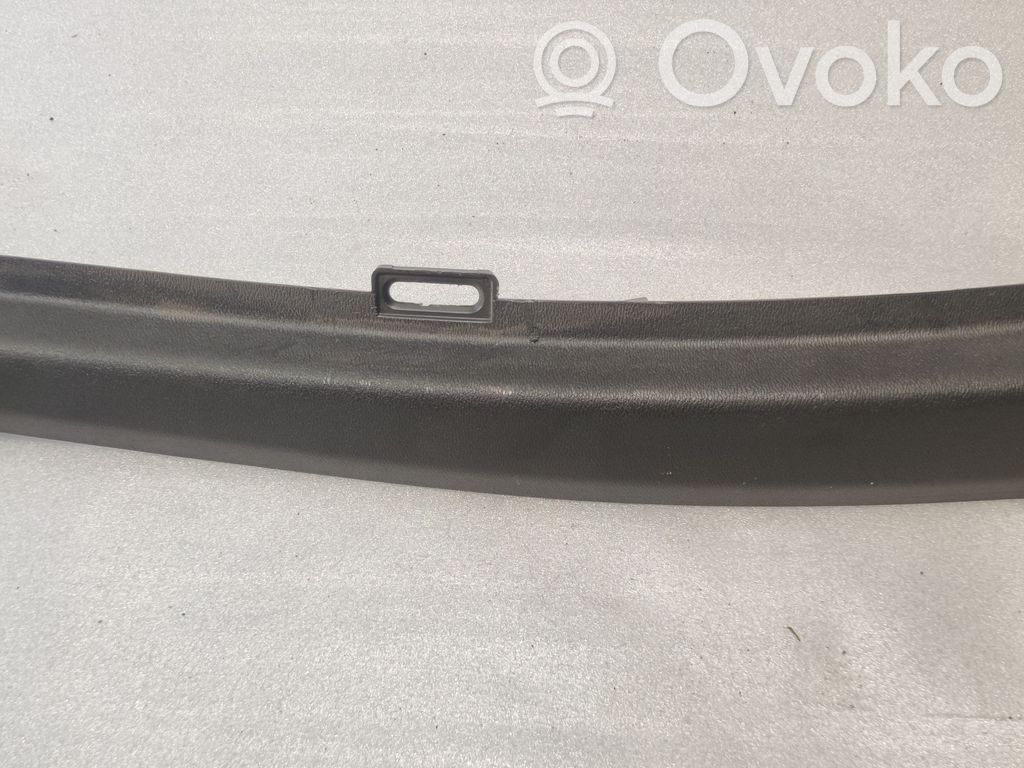 Volvo S60 Other interior part 