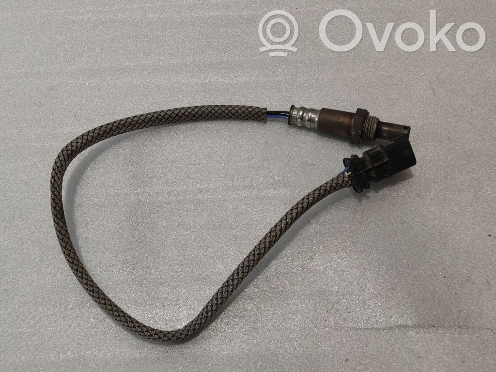 Volvo S60 Lambda probe sensor 