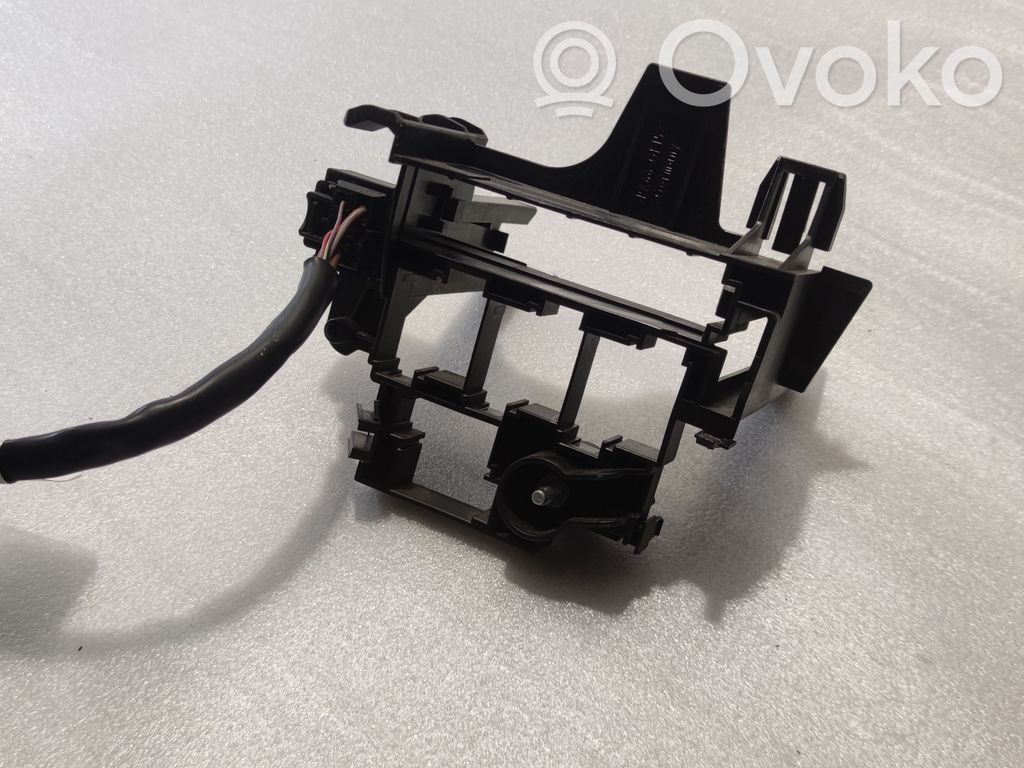 Audi A6 S6 C7 4G Módulo de fusible 